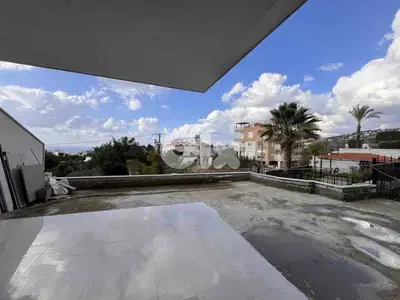 Apartment For Sale In Hboub | Deluxe | شقة للبيع | جبيل | PLS 24114/1