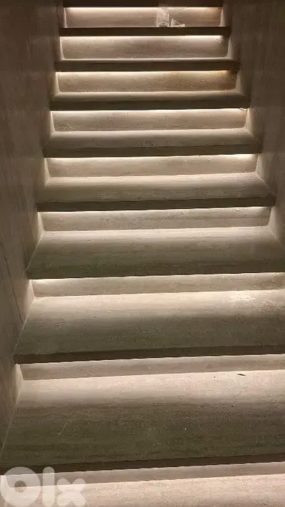 بيروت
