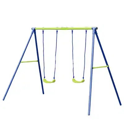 Swing مرجوحة