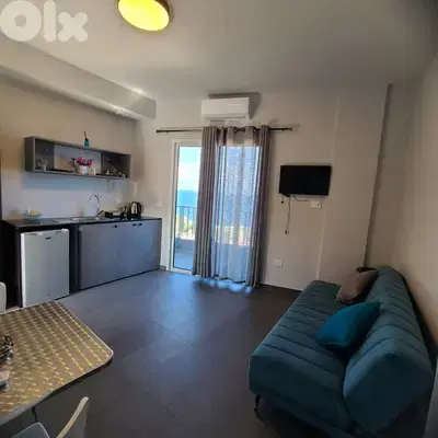 GMB129GM - Chalet for rent in Monsef - شاليه للإيجار في المنصف