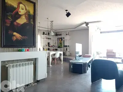 Apartment for sale in Ain Najem شقه للبيع في عين نجم