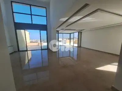 Duplex for Sale in Hazmieh – Mar Takla
