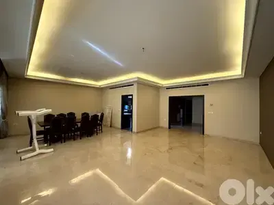 RWK492CA - Apartment For Sale in Sahel Alma - شقة للبيع في ساحل علما