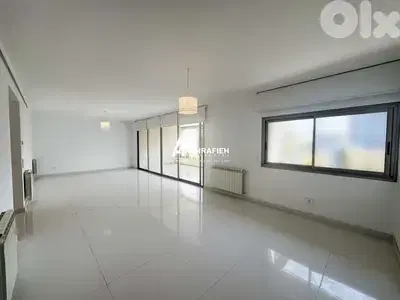 Apartment for Rent in Saifi -  شقة للإجار في الصيفي