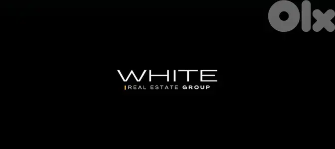Land for Sale in Zarif