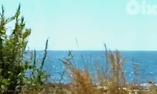 House for sale in Halat/ sea View/ HOT DEAL