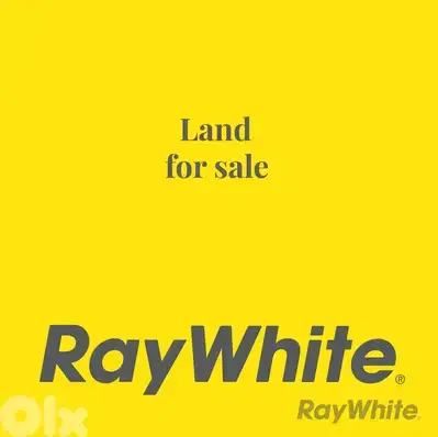 RWK436GZ - Land For Sale In Tilal Faqra - أرض للبيع في تلال فقرا