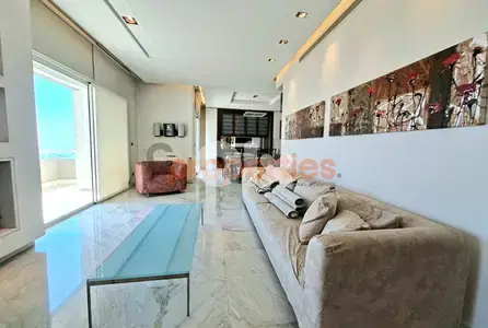 Duplex for Rent in Adma -  CPKMT42