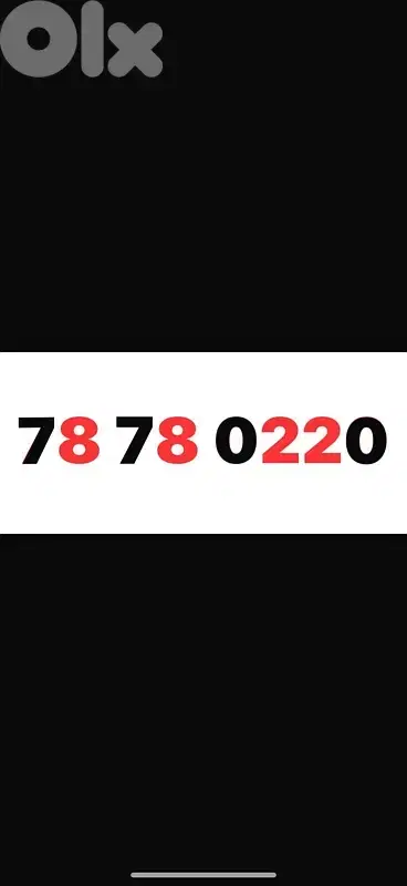78 78 0220 touch prepaid
