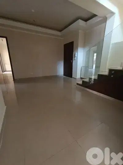Duplex Apartment for sale in Bsalim 260000 $ شقة دوبلكس في بصاليم