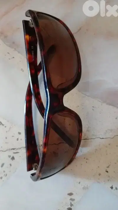 عوينات اصليه