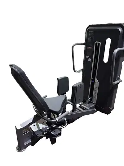 Abdductor / Adductor Inner outer (2 in 1)