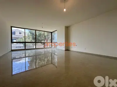 Apartment For Sale in Bet el Kikko with Terrace CPCF265
