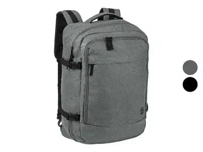 carry on backpack
