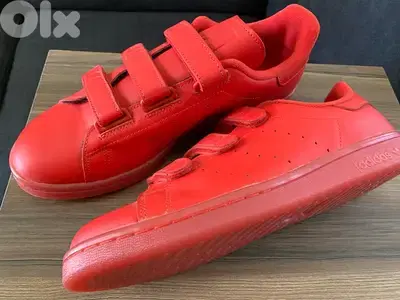 Adidas Stan Smith special edition