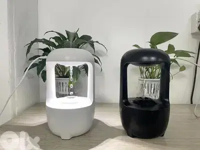 Anti-gravity water drop humidifier Original & Best offer