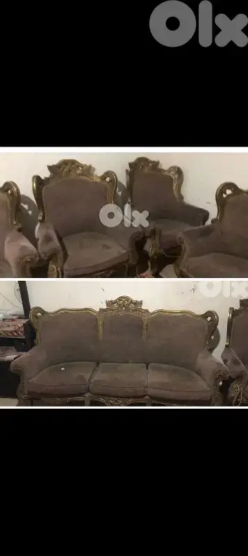 صيدا بيساريه