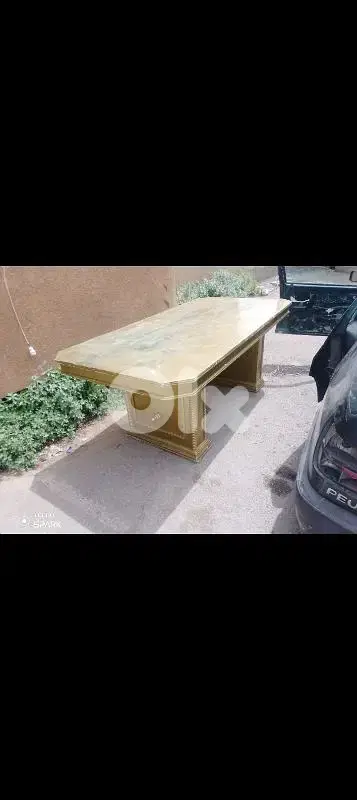 صيدا بيساريه