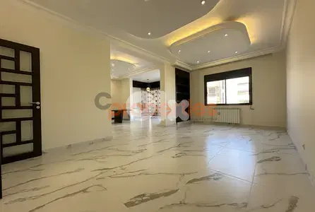 Apartment for sale in Qennabet Broummana – CPRA02