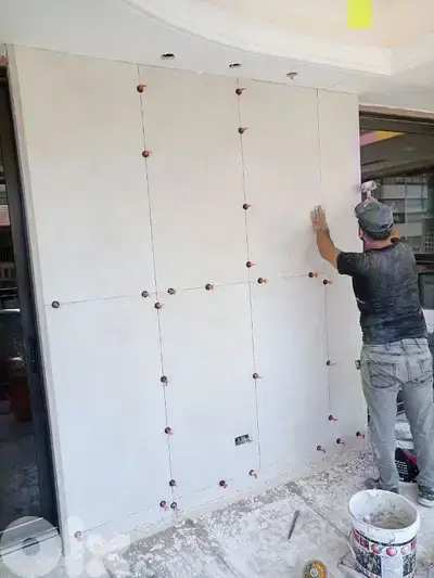 معلم بلاط اسعار مدروسه