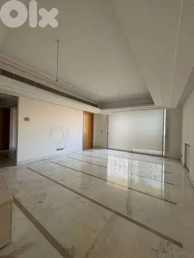 SPACIOUS APARTMENT IN SAIFI PRIME (170SQ) 2 MASTER BEDROOMS , (ACR-907