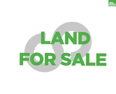 Prime Real Estate Opportunity in Achrafieh – Jeitaoui REF#DL125678