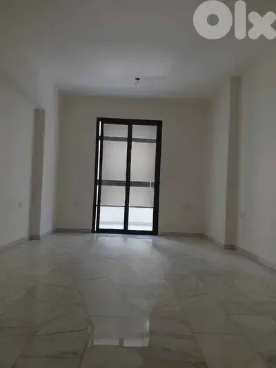 GOOD DEAL IN MSAYTEBH PRIME WITH PARKING (100SQ) 2 BEDROOMS (BT-1219)