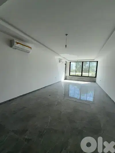 AMAZING APARTMENT FOR SALE IN BAABDA PRIME 3 BEDROOMS, (BA-441)