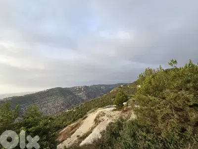 RWB433EA - Apartment for sale in Nahr Ibrahim - Maaysrah