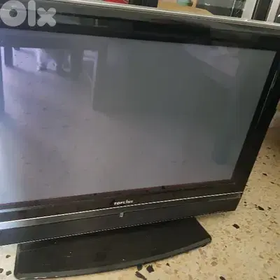 tv not smart for sale
