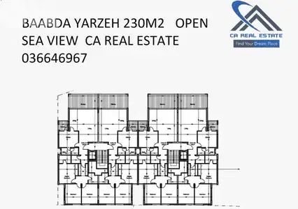 super deluxe for sale in yarzeh