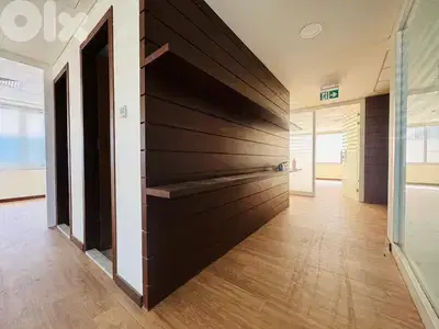 JH25-4369 Office 420m for rent in Hazmieh, $ 5000 cash JH25-4369 Office 420m for rent in Hazmieh, $ 5000 cash