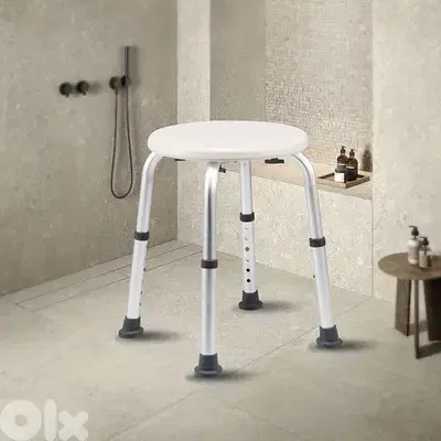 Shower Chair كرسي استحمام