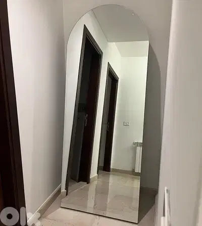 برواز مراية جديدة من المعمل بافضل الاسعار