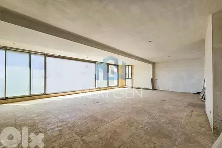 Apartment for Sale in Ramlet al-Baydah | شقة للبيع في منطقة الرملة