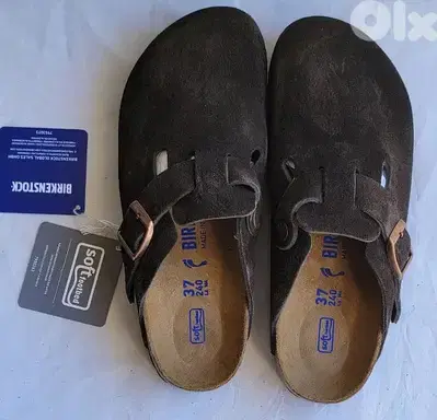 Original Birkenstock 40% OFF 76969037