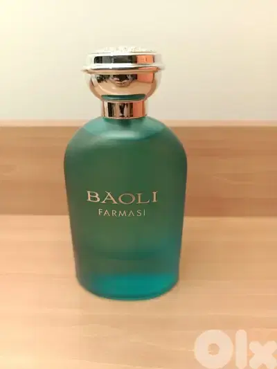 perfume for men