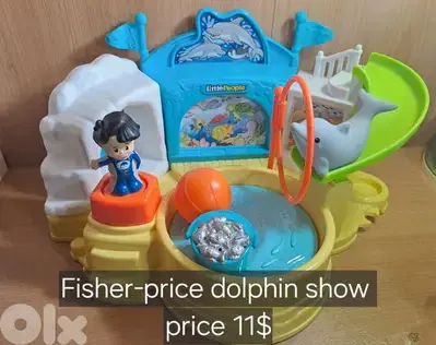 excellent toys for kids