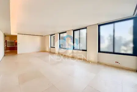 Apartment For Sale In Saifi | شقة للبيع في الصيفي
