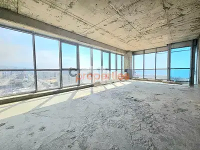 Office For Sale In Dbayeh | Prime Location | Core & Shell - CPRD152