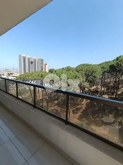 Apartment for sale in Mar Roukouz 220000 $ شقة للبيع في مار روكز