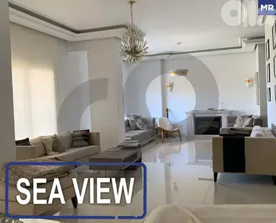 luxuriou-/Hot deal in Ramlet El Bayda/رملة البيضاءREF#MR125848