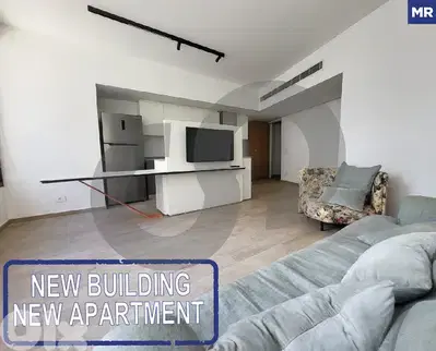 Prime location, beirut, achrafieh/الأشرفية  REF#MR125849