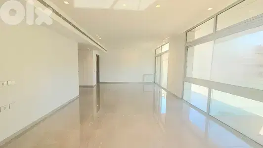AH-HKL-425 Prestigious Apartment 300m2 for Rent – Achrafieh / Sursock