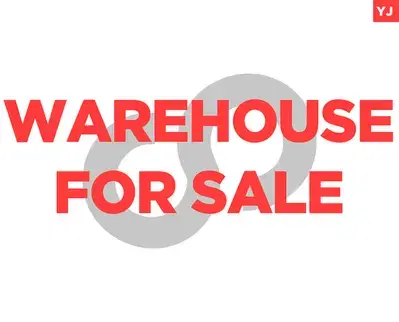 Great deal, Prime location Tariq el Jdideh/طريق الجديدة REF#YJ125857