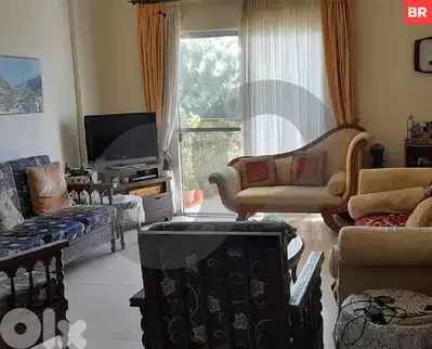 Charming, great deal, Batroumin-Koura/بترومين-الكورة REF#BR125864