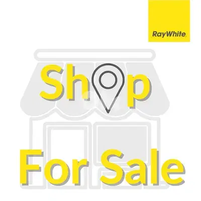 Shop for Sale in Jal El Dib  محل للبيع في جل الديب