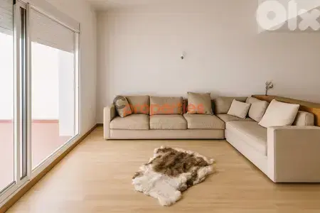 Chalet I Duplex For Rent In Zaarour Club - CPES210