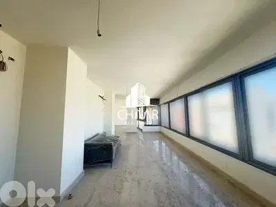 Apartment for Rent in Achrafieh - شقة للايجار في الاشرفية - #R2802