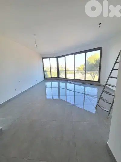 BRAND NEW APARTMENT FOR SALE IN FANAR PRIME WITH OPEN VIEW, (FA-173)